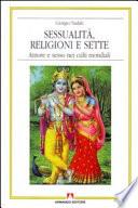 Sessualità, religioni e sette