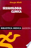 Sessuologia clinica