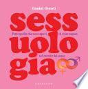 Sessuologia
