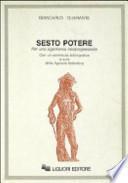 Sesto potere