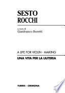 Sesto Rocchi
