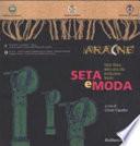 Seta e moda