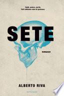 Sete
