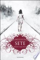 Sete
