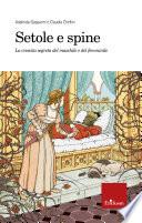 Setole e spine