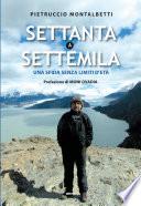 Settanta a Settemila
