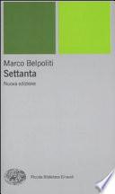 Settanta