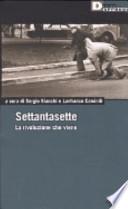 Settantasette