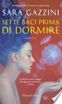 Sette baci prima di dormire