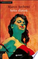 Sette diavoli