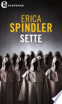 Sette (eLit)
