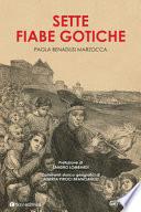 Sette fiabe gotiche