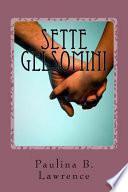 Sette Gelsomini