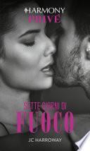 Sette giorni di fuoco