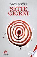 Sette giorni