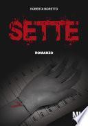 SETTE