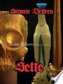Sette