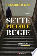 Sette piccole bugie