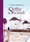 Sette secondi