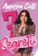 Sette segreti