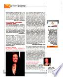 Sette, settimanale del Corriere della sera
