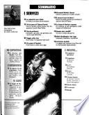 Sette, settimanale del Corriere della sera