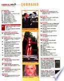 Sette, settimanale del Corriere della sera