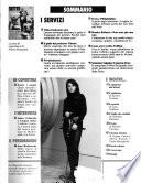 Sette, settimanale del Corriere della sera