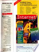 Sette, settimanale del Corriere della sera