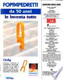 Sette, settimanale del Corriere della sera
