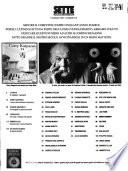 Sette, settimanale del Corriere della sera