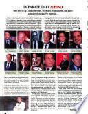 Sette, settimanale del Corriere della sera