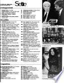 Sette, settimanale del Corriere della sera