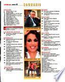 Sette, settimanale del Corriere della sera