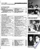 Sette, settimanale del Corriere della sera