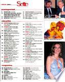 Sette, settimanale del Corriere della sera