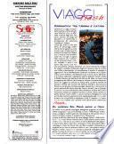 Sette, settimanale del Corriere della sera