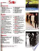 Sette, settimanale del Corriere della sera