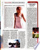 Sette, settimanale del Corriere della sera