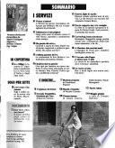 Sette, settimanale del Corriere della sera