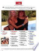 Sette, settimanale del Corriere della sera