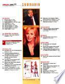 Sette, settimanale del Corriere della sera