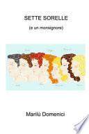 Sette sorelle (e un monsignore)