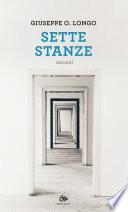 Sette stanze