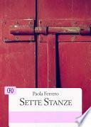 Sette stanze