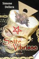 Sette vibrisse