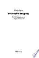 Settecento religioso