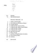 Settecento riformatore: La Chiesa e la Repubblica dentro i loro limiti, 1758-1774