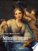 Settecento romano
