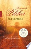 Settembre